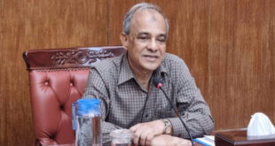 আইনের আওতায় আনা হবে কাজে না ফেরা পুলিশ সদস্যদের : স্বরাষ্ট্র উপদেষ্টা