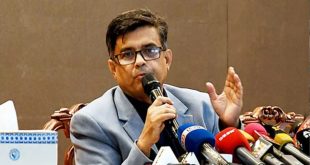 গুমের সঙ্গে যারা জড়িত তাদের বিচার বাংলাদেশের মাটিতে হবে: প্রেস সচিব